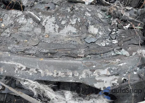 1999 Jaguar Xk8 из США, поврежденный, VIN SAJGX2048XC032746